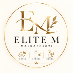 ELITE M